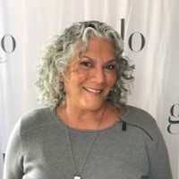 Paula Jaros