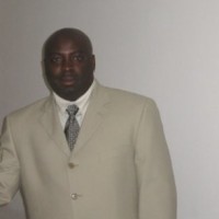 Wayne Gittens