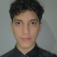 Allan Daniel Franco Franco