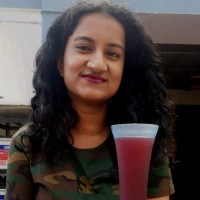 Radha Gupta
