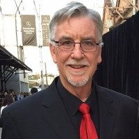Peter Loxton