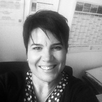 Nathalie BOUDEHENT - PLAINDOUX