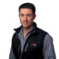 Mike Molnar