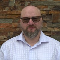 Tim N.