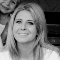 Karen Lewis-Williams