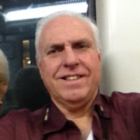 Luis Carbonell Sr