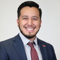 David Dominguez