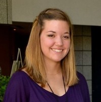 Caitlyn Connolly