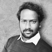 Madhan Mohan Kamsala