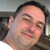 Rui Cunha