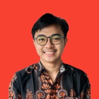 Faishal Adam