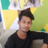 Md Nisar Ahmad
