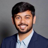 Malay Shah
