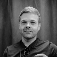 Peter Førsund