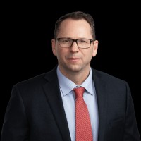 Eric Gortner