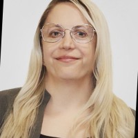 Kristine Burns