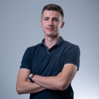 Filip Čavić