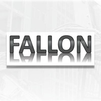 S Fallon and Sons