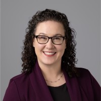 Sarah Preisinger