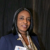 Abidemi Omopariola MSPM, PMP®, CSM®,FCIHRM®,MBA, FCA