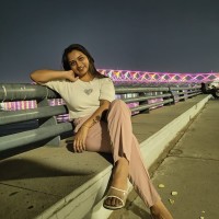 Meera Patel