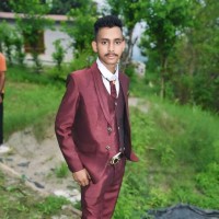 Chander Shekher Comedy Vlog