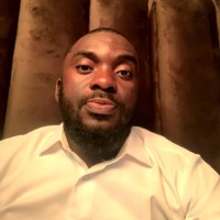 Uchechukwu Nnanna Eguh