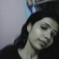 Maya Prasad Infopreetvihar11