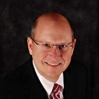 Michael Woessner
