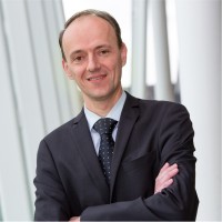 Adriaan Van Der Wulp