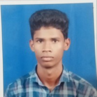 Omprakash Darro