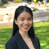 Huyen Nguyen