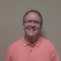Tommy Bussey