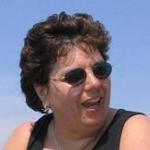 Pat Mckenna