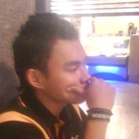 Muhammad Siddique Bin Abdul Mallique
