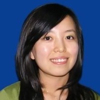 Hannah Han