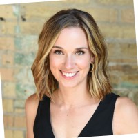 Elizabeth Hickey Orme