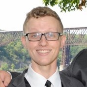 Thomas Parsons