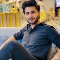 Anuj Kumar