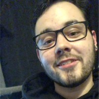 Ryan Edwards