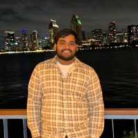 Raj Patel