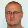Erno Langinkoski