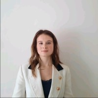 Andrea de Groot