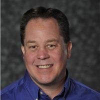 Obrien John