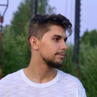 Alexander Fomenko