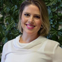 Janaina Depiné