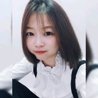 Charmaine Chan