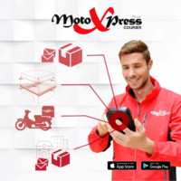 Moto Xpress