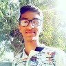 HARDIK VAVIYA