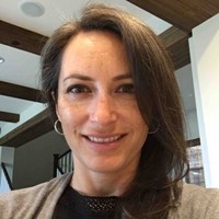 Catherine Eitzen